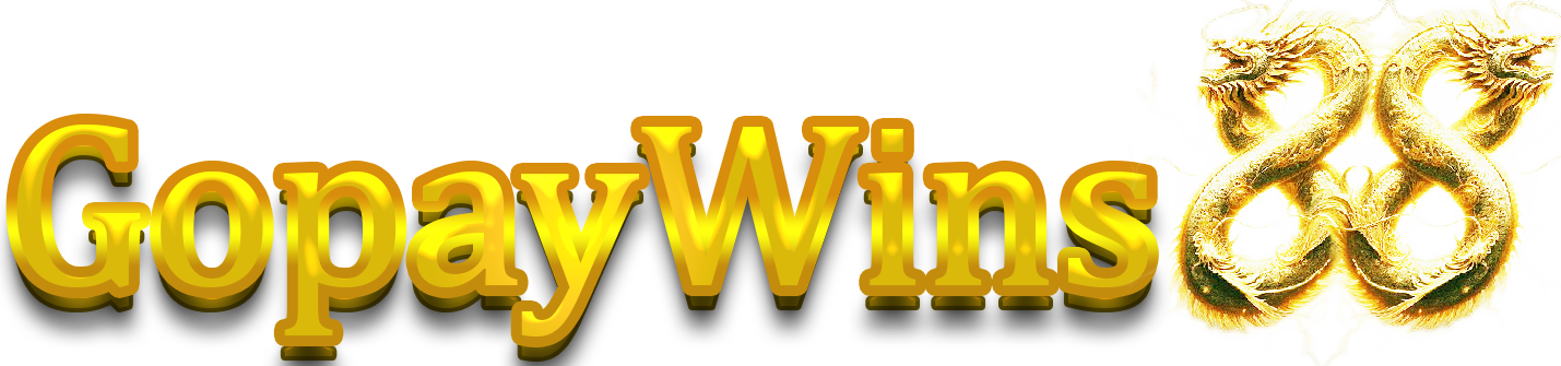 Gopaywins88: Situs Judi Slot Shopeepay Supermarket Spree Jackpot Setiap Hari